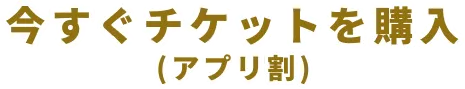 今すぐチケットを購入