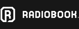 RADIOBOOK
